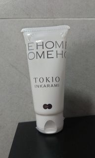（分類：）位於 。 由 lumws 提交（商品編號 1341936603，圖片 1）。簡介： 。