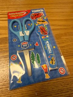 （分類：）位於 。 由 winnie1120 提交（商品編號 1341820666，圖片 1）。簡介： 。