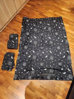 (Category: ) located in . Submitted by kohlj (Listing ID 1341898534, Image 1). Description: .