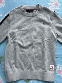 （分類：）位於 。 由 jollysandy 提交（商品編號 1341806364，圖片 1）。簡介： 。