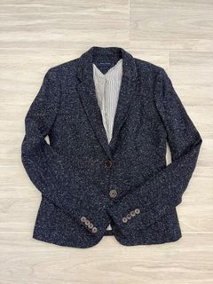 （分類：）位於 。 由 chanpy96 提交（商品編號 1341803962，圖片 1）。簡介： 。
