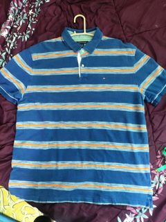 (Category: ) located in . Submitted by ashrafmirul (Listing ID 1341830242, Image 1). Description: .