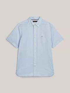 （分類：）位於 。 由 kitfunn 提交（商品編號 1341824095，圖片 1）。簡介： 。