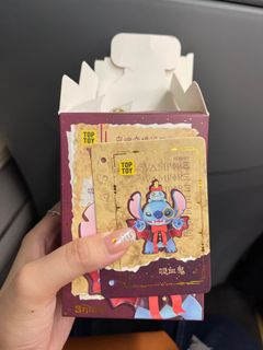 （分類：）位於 。 由 _scmonster 提交（商品編號 1341920151，圖片 1）。簡介： 。