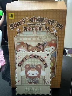 （分類：）位於 。 由 kin_ming_lee 提交（商品編號 1341930701，圖片 1）。簡介： 。