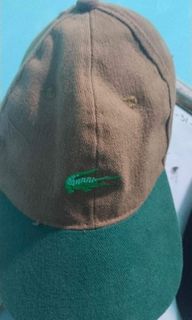 (Kategori: ) berada di . Dikirim oleh budshel_store (ID iklan 1341796357, Gambar 1). Deskripsi: .