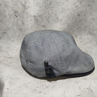 (Kategori: ) berada di . Dikirim oleh mahensecond.klaten (ID iklan 1341812711, Gambar 1). Deskripsi: .