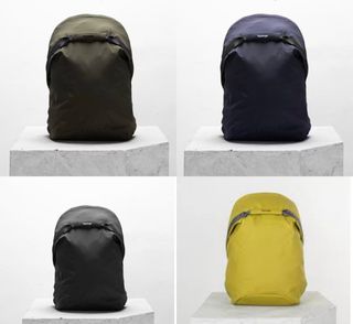 日牌包1:query” 出售| 背包| 旋轉拍賣Taiwan