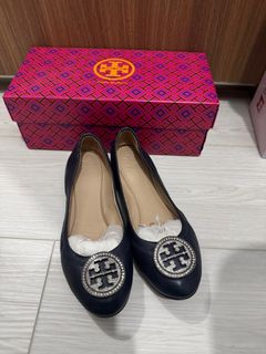 （分類：）位於 。 由 enjoyhappy 提交（商品編號 1341905256，圖片 1）。簡介： 。
