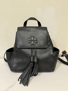 （分類：）位於 。 由 ppp_t 提交（商品編號 1341936662，圖片 1）。簡介： 。