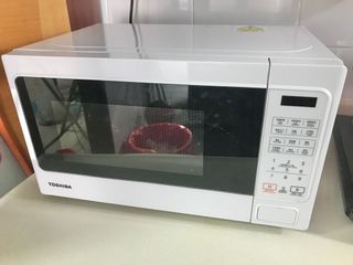 （分類：）位於 。 由 happytiger567 提交（商品編號 1341904032，圖片 1）。簡介： 。