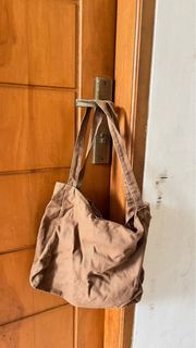 (Kategori: ) berada di . Dikirim oleh needuu (ID iklan 1341813537, Gambar 1). Deskripsi: .