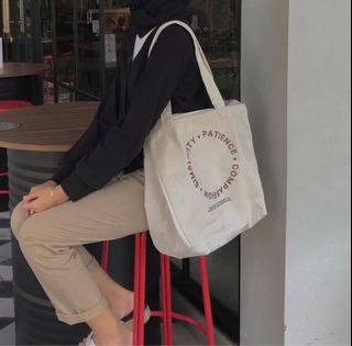 (Kategori: ) berada di . Dikirim oleh prelovedkykuk (ID iklan 1341790622, Gambar 1). Deskripsi: .