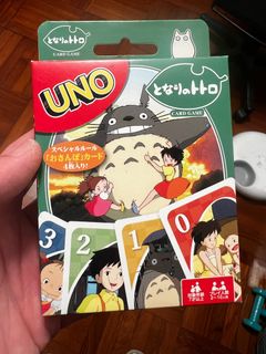 （分類：）位於 。 由 radarlau 提交（商品編號 1341905667，圖片 1）。簡介： 。