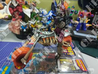 (Category: ) located in . Submitted by AHHobbys (Listing ID 1341780810, Image 1). Description: .
