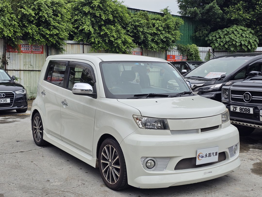 （分類：）位於 。 由 helpyou.car 提交（商品編號 1341802034，圖片 1）。簡介： 。