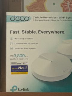 (Category: ) located in . Submitted by armyger (Listing ID 1341861763, Image 1). Description: .
