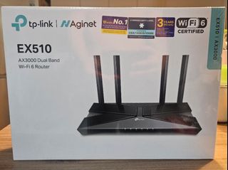 (Category: ) located in . Submitted by bod (Listing ID 1341903689, Image 1). Description: .