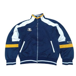(Kategori: ) berada di . Dikirim oleh harga.pas.nego.minggir (ID iklan 1341907071, Gambar 1). Deskripsi: .