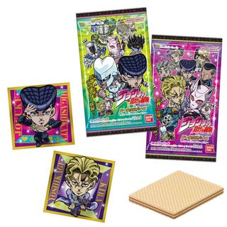 (Category: ) located in . Submitted by polnarefftoilet (Listing ID 1341889138, Image 1). Description: .