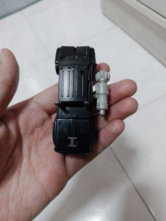 (Category: ) located in . Submitted by hariz2002 (Listing ID 1341829000, Image 1). Description: .