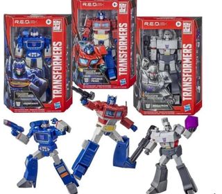 (Category: ) located in . Submitted by bestpricestransformers (Listing ID 1341848099, Image 1). Description: .