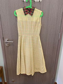 (Category: ) located in . Submitted by be.still.and.know (Listing ID 1341829208, Image 1). Description: .