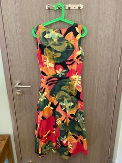 (Category: ) located in . Submitted by be.still.and.know (Listing ID 1341828793, Image 1). Description: .