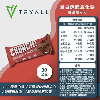 （分類：）位於 。 由 choosinghk 提交（商品編號 1341950065，圖片 1）。簡介： 。