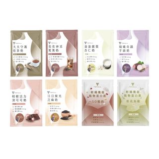 （分類：）位於 。 由 choosinghk 提交（商品編號 1341950259，圖片 1）。簡介： 。