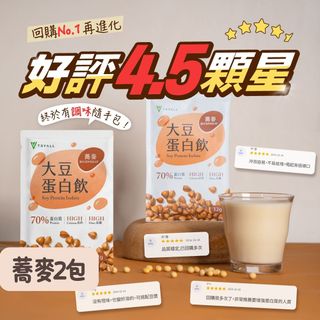 （分類：）位於 。 由 choosinghk 提交（商品編號 1341950191，圖片 1）。簡介： 。