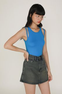 (Category: ) located in . Submitted by elinnleong (Listing ID 1341842055, Image 1). Description: .