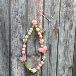 (Category: ) located in . Submitted by thestylevixen (Listing ID 1341784103, Image 1). Description: .