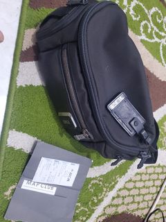 (Kategori: ) berada di . Dikirim oleh chumbucket1990 (ID iklan 1341917617, Gambar 1). Deskripsi: .