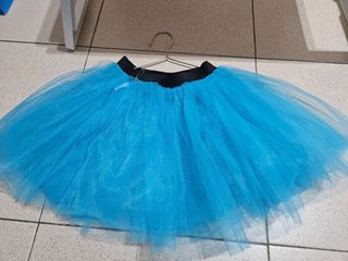 (Category: ) located in . Submitted by megane.5 (Listing ID 1341905200, Image 1). Description: .