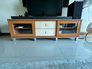 (Category: ) located in . Submitted by essess26 (Listing ID 1341867519, Image 1). Description: .