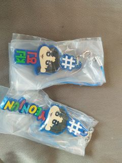 （分類：）位於 。 由 _nswer_ 提交（商品編號 1341823467，圖片 1）。簡介： 。