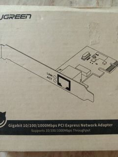 (Category: ) located in . Submitted by mrteo888 (Listing ID 1341853614, Image 1). Description: .