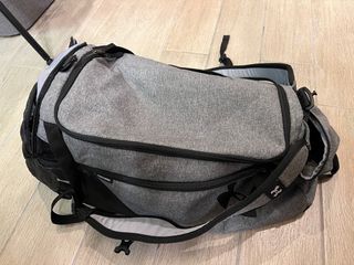 （分類：）位於 。 由 pakolol 提交（商品編號 1341744929，圖片 1）。簡介： 。
