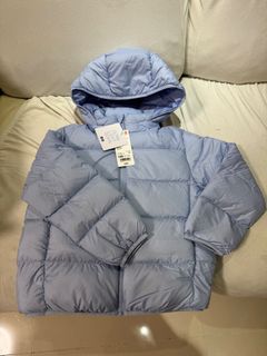 （分類：）位於 。 由 katerabbitduck 提交（商品編號 1341946098，圖片 1）。簡介： 。