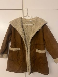 （分類：）位於 。 由 1604jbi 提交（商品編號 1341805157，圖片 1）。簡介： 。