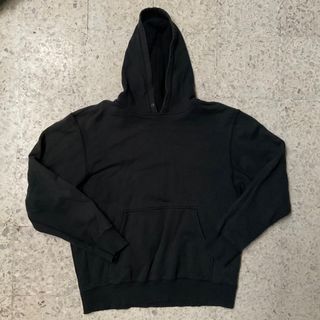 (Category: ) located in . Submitted by kalskuratedthrift (Listing ID 1341774673, Image 1). Description: .