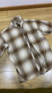 (Category: ) located in . Submitted by goodpairshop (Listing ID 1341915106, Image 1). Description: .