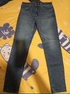 (Category: ) located in . Submitted by koiisugar (Listing ID 1341790514, Image 1). Description: .