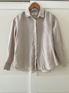 (Category: ) located in . Submitted by haeilapreloved (Listing ID 1341830327, Image 1). Description: .