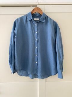 (Category: ) located in . Submitted by haeilapreloved (Listing ID 1341830621, Image 1). Description: .