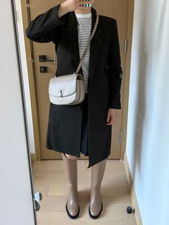 （分類：）位於 。 由 __jae 提交（商品編號 1341776474，圖片 1）。簡介： 。