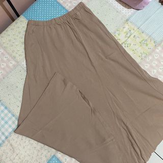 (Kategori: ) berada di . Dikirim oleh thingy.zap (ID iklan 1341773034, Gambar 1). Deskripsi: .