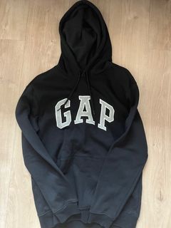 (Category: ) located in . Submitted by instocksclothing (Listing ID 1341845647, Image 1). Description: .