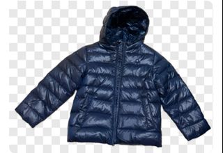 (Category: ) located in . Submitted by shopperyan (Listing ID 1341830701, Image 1). Description: .
